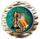 Beer Medal