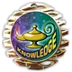 Knowledge Medal