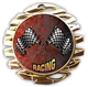 Racing Medal