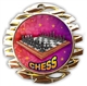 Chess Medal