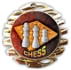 Chess Medal