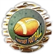 Fantasy Football Medal