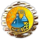 Science Medal