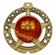 Photography Medal