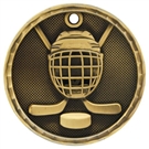 Hockey Medal