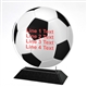 Acrylic Soccer Award | Full Color Soccer Acrylic