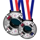 Hockey Medal | Hockey Award Medals