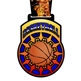 Basketball Medal | Basketball Award Medals