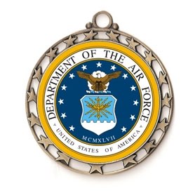 Air Force Award Medal