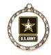 Army Award Medal