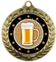 Beer Medal