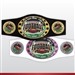 Champion Belt | Award Belt for Fantasy Football