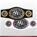 Champion Belt | Award Belt for Main Event