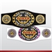 Champion Belt | Award Belt for Poker