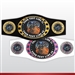 Champion Belt | Award Belt for Motocross