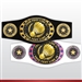 Champion Belt | Award Belt for Badminton