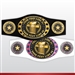 Champion Belt | Award Belt for BBQ