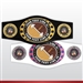 Champion Belt | Award Belt for Bodybuilding