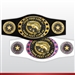 Champion Belt | Award Belt for Fishing