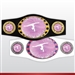 Champion Belt | Award Belt for Gymnastics