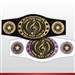 Champion Belt | Award Belt for Music