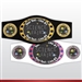 Champion Belt | Award Belt for Science