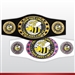 Champion Belt | Award Belt for Spelling Bee