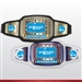 Champion Award Belt for Science