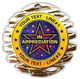 Appreciation Medal