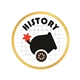 History Pin