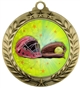 Softball Medal