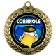 Cornhole Medal