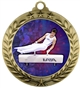 Gymnastics Medal