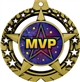 MVP Medal