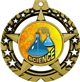 Science Medal