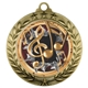 Music Medal