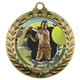 Tennis Medal