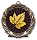 Autumn Medal