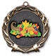 Autumn Medal