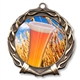 Beer Medal