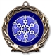 Winter Medal