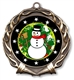 Winter Medal