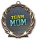 Team Mom Medal