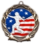 Softball Medal