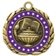 Graduation/Knowledge Medal