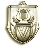 Music Medal