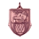 Fine Arts Medal