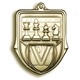 Chess Medal