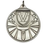 Victory Medal