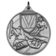 Snowboarding Medal